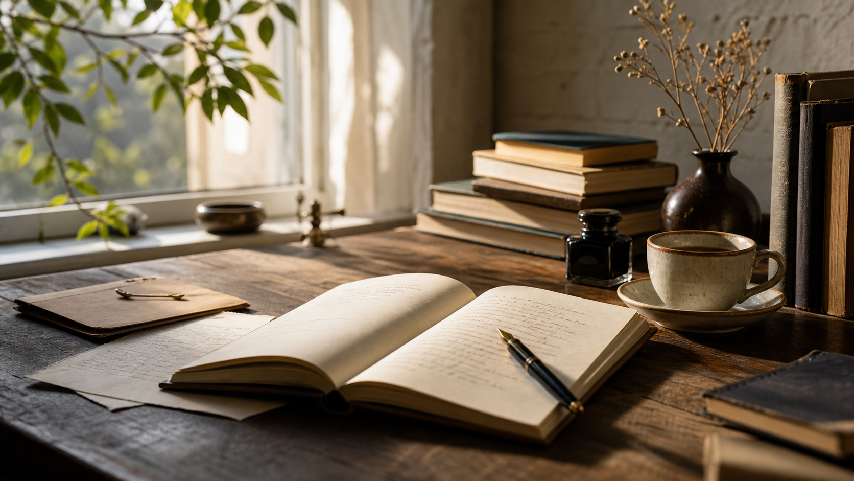 Poetry Guides homepage feature image